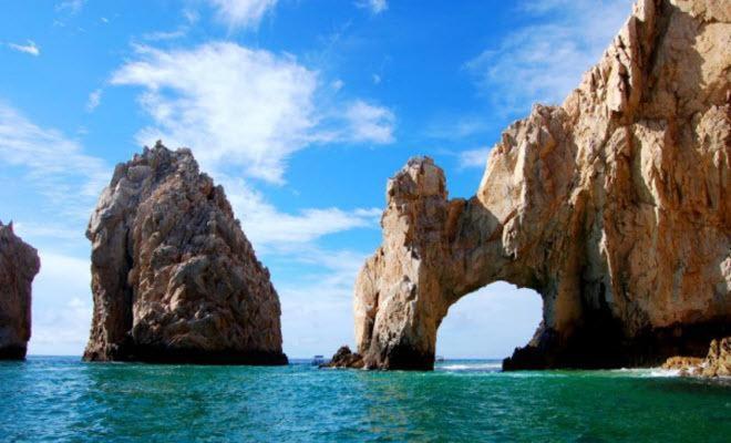 Super Master Suite Room In Exclusive Boutique Hotel San José del Cabo エクステリア 写真